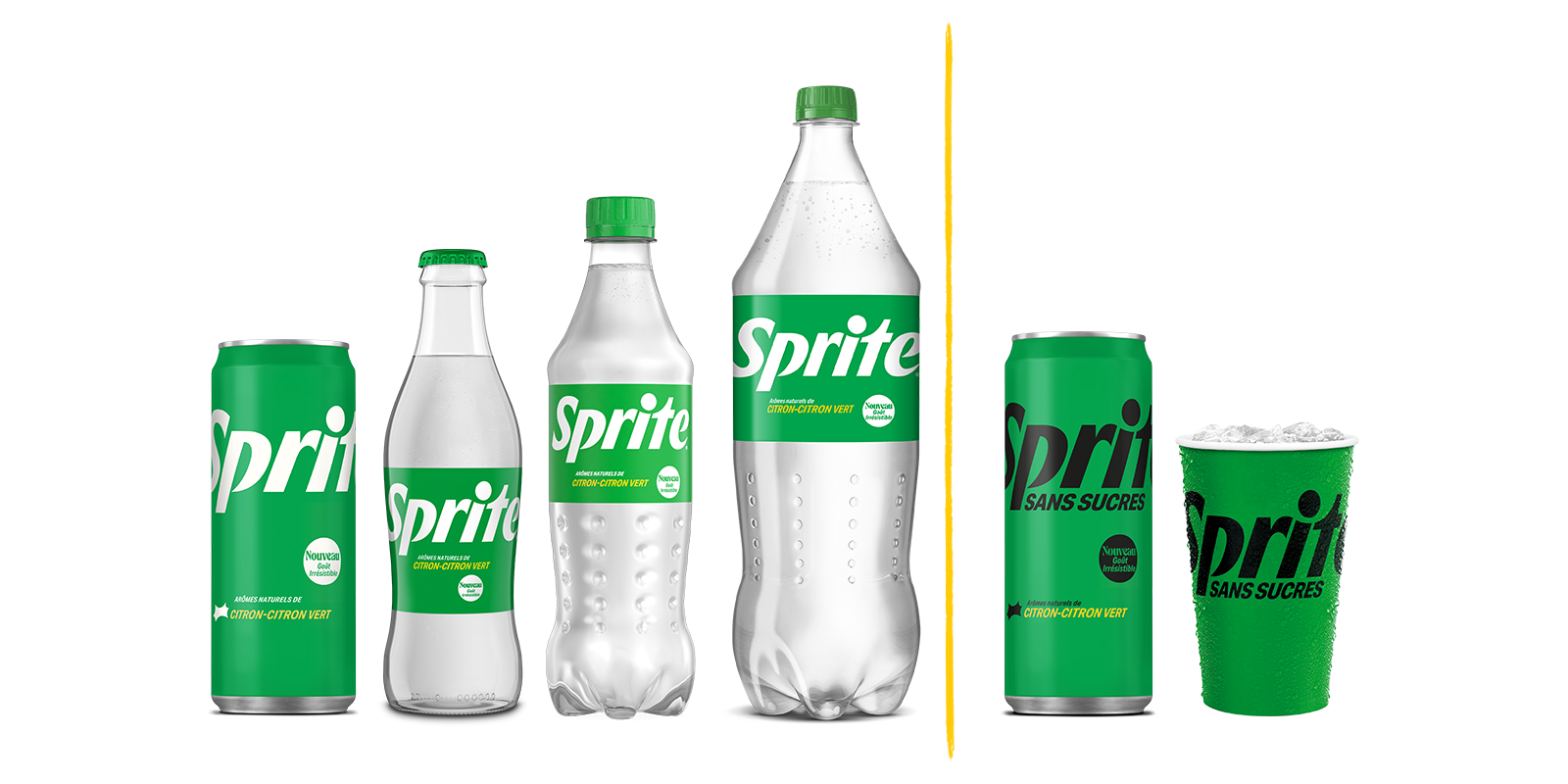 sprite-la-fra-cheur-se-rafra-chit-produits-coca-cola-en-france